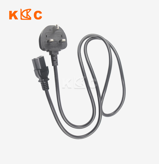 iec c13 cable